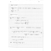 NOTES 